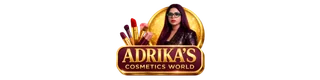 Adrika's Cosmetics World
